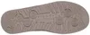 scarpe Skechers Melson Coronado 210959KHK Anteprima dell’immagine prodotto 14