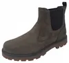 Schoenen Timberland Britton Road Mid A6A4W Productafbeelding-voorbeeld 15