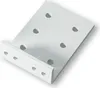 Eclipse Adapter Dachsparrenhalter für Gelenkarm- und Produktbild-Vorschau 1