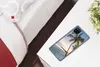 MuchoWow® Handyhülle Schutzhülle Hülle für Samsung Galaxy Produktbild-Vorschau 4