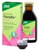 Floradix s roztokom železa, 250 ml roztoku Náhľad obrázku produktu 1