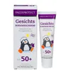 Paediprotect Gesichtssonnencreme LSF 50+, Produktbild-Vorschau 1