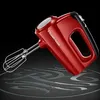 Russell Hobbs Desire Handmixer 24670-56 Produktbild-Vorschau 33
