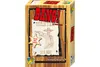 Abacus ABA69162 - BANG! (4. Edition), Kartenspiel Produktbild-Vorschau 6