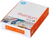 Kopírovací papier HP Premium DIN A4 80 g/m2 500 listov Náhľad obrázku produktu 8