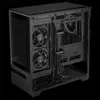 PRIME AP202 TG ARGB  (schwarz, Tempered Glass x 2) Produktbild-Vorschau 4