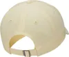 Cappelli Nike HERITAGE86, 913011744 Anteprima dell’immagine prodotto 2