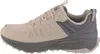 Skechers Sneakers 180162-NTGY in Beige color size 39 Produktbild-Vorschau 2