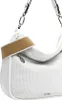 Suri Frey  Damenaccessoires Tasche Weiß Freizeit,  : Produktbild-Vorschau 5