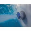 Piscina ovale fuori terra Power Steel, filtrazione a Anteprima dell’immagine prodotto 39