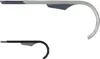 Osłona łańcucha Horn Horn Catena Ab08 F.Bosch napęd 38T Podgląd zdjęcia produktu 3