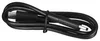 Anker Nano Powerbank schwarz - USB-C klappbar, 22.5 W, Produktbild-Vorschau 14