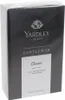 Yardley Gentleman Classic Eau de Toilette für Herren 100 ml Produktbild-Vorschau 4