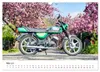Zündapp-Träume (Wandkalender 2027 DIN A3 quer), CALVENDO Produktbild-Vorschau 8