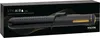 The image shows the product packaging for a hair styling iron. Voir les images du produit