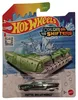Hot Wheels Colour Shifters '82 Corvette Stingray Produktbild-Vorschau 5