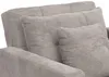 Schlafsessel HWC-L90, Klappsessel Gästebett Relaxsessel, Produktbild-Vorschau 14