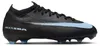Scarpe da calcio Nike Zoom Mercurial Vapor 16 Pro FG GS Anteprima dell’immagine prodotto 6