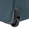 DELSEY PARIS Trolley mit Laptopfach Brochant 3 2 wheel Produktbild-Vorschau 8