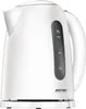 MPM MCZ-85 electric kettle 1.7 l Podgląd zdjęcia produktu 1