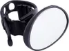 Zefal Spy Fahrradspiegel Lenkerspiegel universelle Produktbild-Vorschau 12