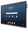 Dahua Technology LPH65-MC480-U, 165,1 cm (65"), 400 cd/m², Produktbild-Vorschau 2