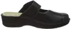 Berkemann 03457 Heliane - Damen Pantolette - 982-Schwarz, Produktbild-Vorschau 16