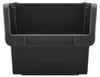 Plastový úložný box TRUCK 230x160x120 černý Náhľad obrázku produktu 12
