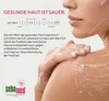 Sebamed Fresh Deodorante roll-on 50 ml Anteprima dell’immagine prodotto 4