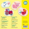 HABA 1306180001, 2 Jahr(e) Produktbild-Vorschau 2