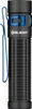 Baton 3 Pro Max CW OLIGHT Customized 4000mAh 3.6V 21700 Produktbild-Vorschau 3
