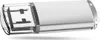 32 GB USB 2.0 Stick Flash USB Drive Kompakt USB Flashdrive Produktbild-Vorschau 2