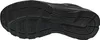 Asics Gel-Mission 3 9097 Black/Carbon/Phantom 38 Produktbild-Vorschau 35