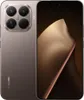 Xiaomi 15T Pro 512GB Mocha Gold Produktbild-Vorschau 18