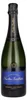 Nicolas Feuillatte Brut 750ml 12% Vol. Produktbild-Vorschau 1