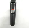 Philips MULTIGROOM Series 3000 MG3740/15, Čierna, Obdĺžnik, Náhľad obrázku produktu 9