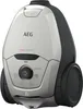 AEG VX82-1-2MG  Aspirapolvere con filtro igienico lavabile Anteprima dell’immagine prodotto 2
