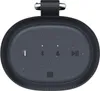 Ultimate Ears Everboom Charcoal Black Produktbild-Vorschau 4