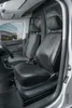 Walser Sitzbezüge für VW Caddy Einzelsitz vorne aus Produktbild-Vorschau 1