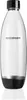 SodaStream KSTFL Fuse 3x 1L Produktbild-Vorschau 2