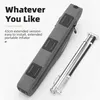Rockbros AS-052 grey waterproof bike frame bag Produktbild-Vorschau 6