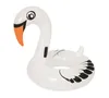 Bestway  Schwimmring "Flamingo & Schwan" ab 14 Jahren 165 x Produktbild-Vorschau 12