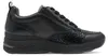 Tamaris Comfort Veterschoenen Laag  Veterschoenen Laag - Produktbild-Vorschau 12