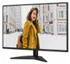 AOC 24B36X - LED-Monitor - 61 cm (24") (23.8" sichtbar) - Produktbild-Vorschau 6