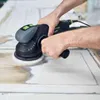 Festool Getriebe-Exzenterschleifer RO 150 FEQ ROTEX | Produktbild-Vorschau 28