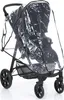 ABC Design Regenschutz für Mint, Avito, Takeoff Produktbild-Vorschau 1
