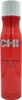 CHI 633911641064, Haarspray, Frauen, 295 ml, Volumengebend Produktbild-Vorschau 5