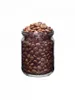 Brit Fresh Poulet avec pommes de terre Puppy Healthy Growth Voir les images du produit 3