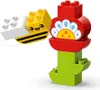 LEGO® DUPLO 10444 Kreatywny ogród kwiatowy Podgląd zdjęcia produktu 17