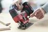 Skil Akku Pendelhub Stichsäge 3420CA „20V Max“ (18 V) Anteprima dell’immagine prodotto 8